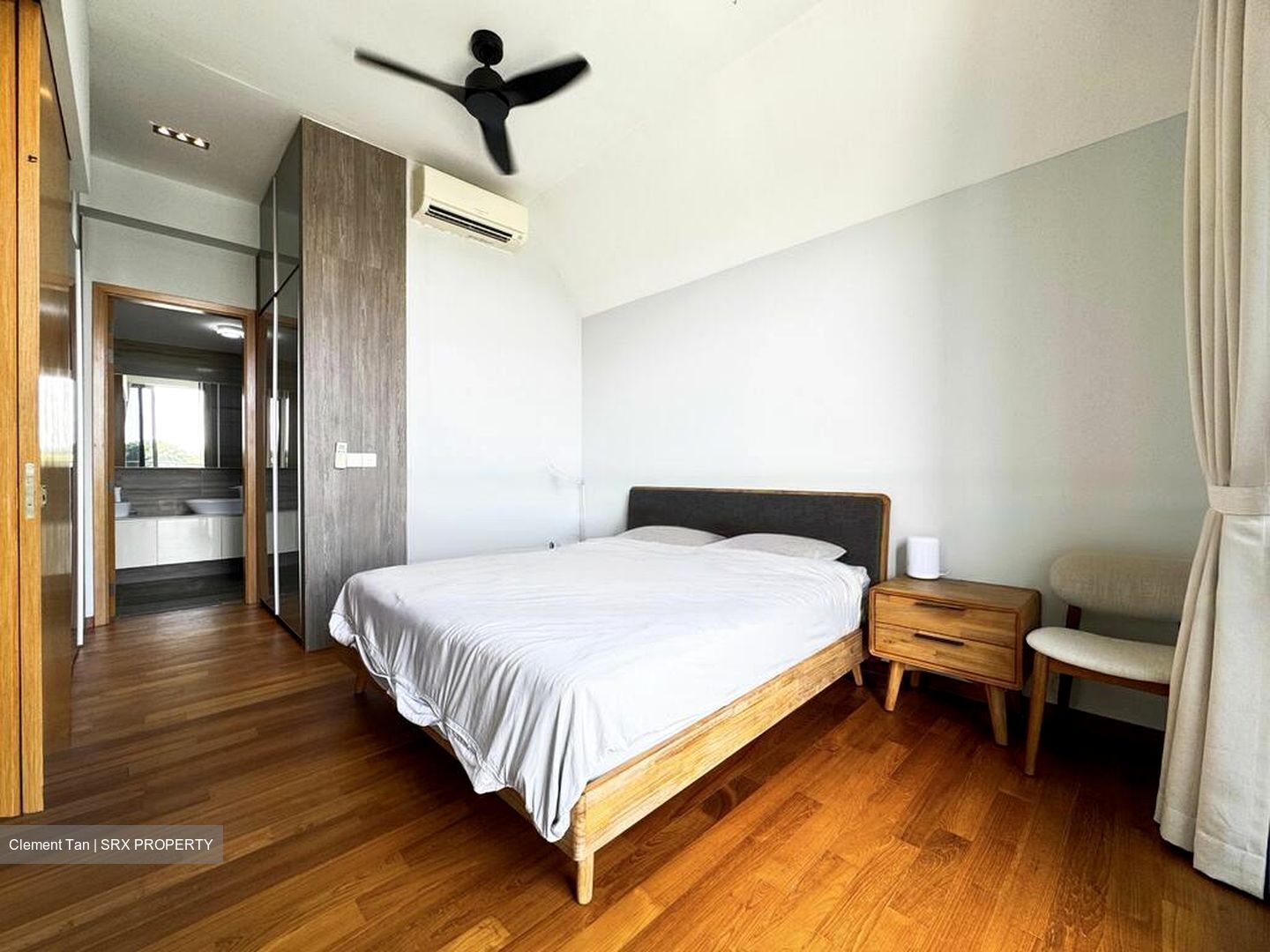Mon Jervois (D10), Condominium #471688651